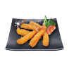 S7. Tempura crevettes