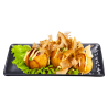 S11. Takoyaki