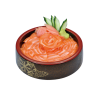 MC1. Chirashi saumon