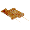 Y3. Brochettes bœuf