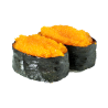 SU11. Sushis masago