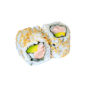 CA9. Makis California thon épicé avocat