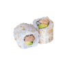 CA14. Makis California poulet avocat