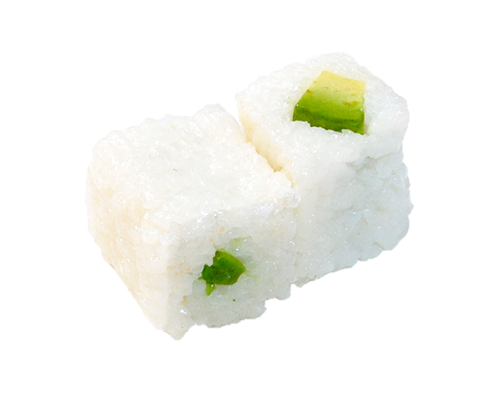 MN3. Makis neige avocat