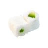 MN3. Makis neige avocat