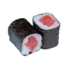 MA1. Makis thon