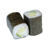 MA4. Makis concombre