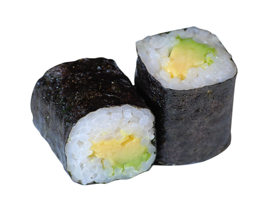 MA5. Makis avocat