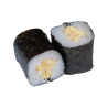 MA9. Makis omelette