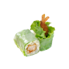 MP7. Makis printemps tempura crevettes avocat