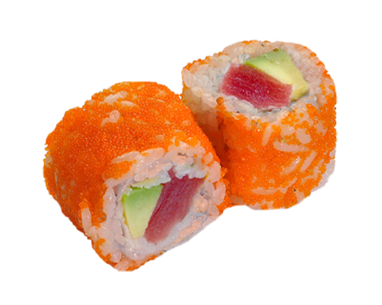 MG2. Makis masago thon avocat