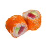 MG2. Makis masago thon avocat