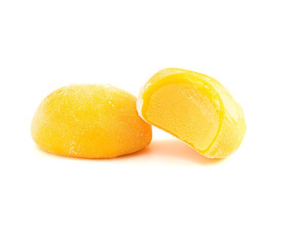 Mochi glacé MANGUE