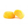 Mochi glacé MANGUE