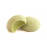 Mochi glacé thé vert