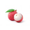 Jus de lychee