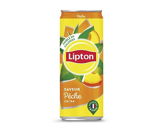 Lipton Ice Tea