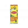 Lipton Ice Tea