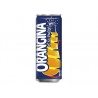 Orangina