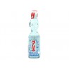 Ramune limonade japonaise