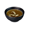 A1. Soupe miso